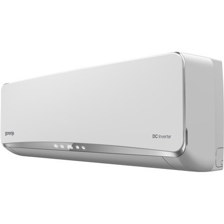 Gorenje Gorenje