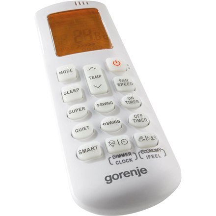Gorenje Gorenje