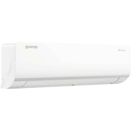 Gorenje Gorenje