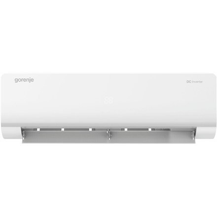Gorenje Gorenje