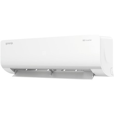 Gorenje Gorenje
