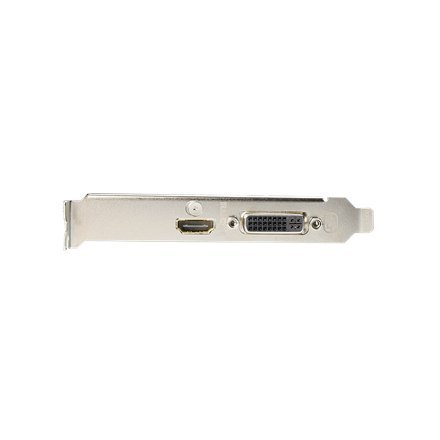 GIGABYTE GV-N710D5-2GL 1.0 GIGABYTE GV-N710D5-2GL 1.0