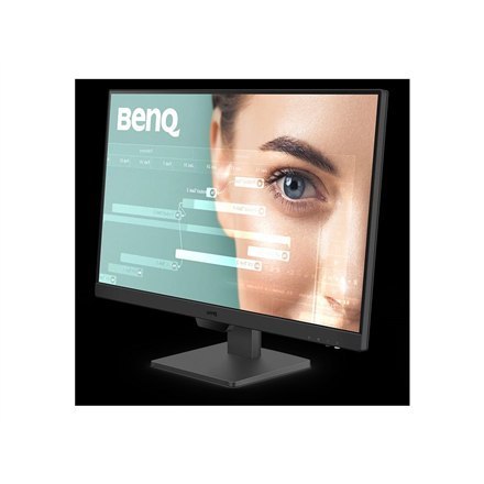 GW2790 | 27 " | IPS | 1920 x 1080 pikseli | 16:9 | 5 ms | 250 cd/m² | Porty HDMI w ilości 2 | 100 Hz GW2790 | 27 " | IPS | 1920 x 1080 pikseli | 16:9 | 5 ms | 250 cd/m² | Porty HDMI w ilości 2 | 100 Hz