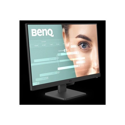GW2790 | 27 " | IPS | 1920 x 1080 pikseli | 16:9 | 5 ms | 250 cd/m² | Porty HDMI w ilości 2 | 100 Hz GW2790 | 27 " | IPS | 1920 x 1080 pikseli | 16:9 | 5 ms | 250 cd/m² | Porty HDMI w ilości 2 | 100 Hz