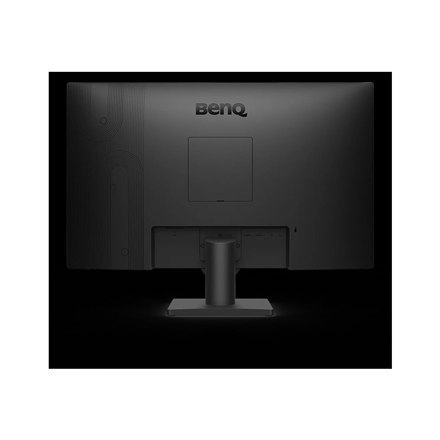 GW2790 | 27 " | IPS | 1920 x 1080 pikseli | 16:9 | 5 ms | 250 cd/m² | Porty HDMI w ilości 2 | 100 Hz GW2790 | 27 " | IPS | 1920 x 1080 pikseli | 16:9 | 5 ms | 250 cd/m² | Porty HDMI w ilości 2 | 100 Hz