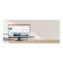 GW2790 | 27 " | IPS | 1920 x 1080 pikseli | 16:9 | 5 ms | 250 cd/m² | Porty HDMI w ilości 2 | 100 Hz