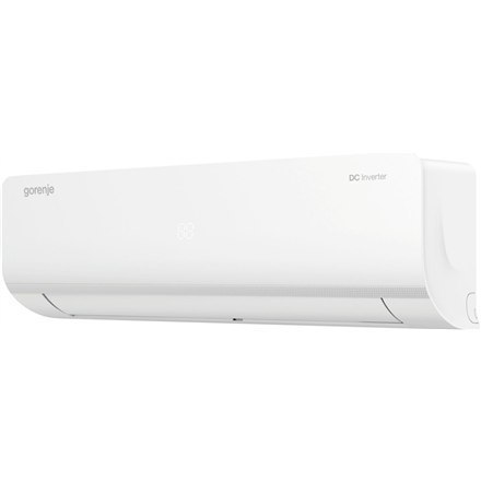 Gorenje | Klimatyzator, jednostka wewnętrzna | 20003665 REA35IN KC Gorenje | Klimatyzator, jednostka wewnętrzna | 20003665 REA35IN KC