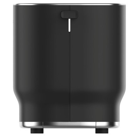 Gorenje | T800ORAB | Toster Ora Ito design | Moc 800 W | Liczba gniazd 2 | Materiał obudowy Plastik | Czarny Gorenje | T800ORAB | Toster Ora Ito design | Moc 800 W | Liczba gniazd 2 | Materiał obudowy Plastik | Czarny