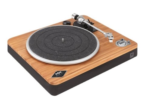Gramofon | Stir It Up | Bezprzewodowy Gramofon | Stir It Up | Bezprzewodowy