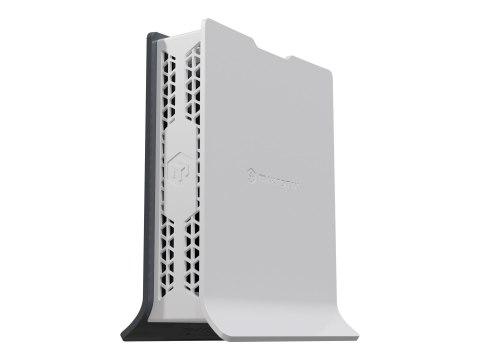 HAP ax lite LTE6 | L41G-2axD&FG621-EA | 802.11ax | 574 Mbit/s | Porty Ethernet LAN (RJ-45) 4 | Obsługa sieci Nie | MU-MiMO Tak | HAP ax lite LTE6 | L41G-2axD&FG621-EA | 802.11ax | 574 Mbit/s | Porty Ethernet LAN (RJ-45) 4 | Obsługa sieci Nie | MU-MiMO Tak |