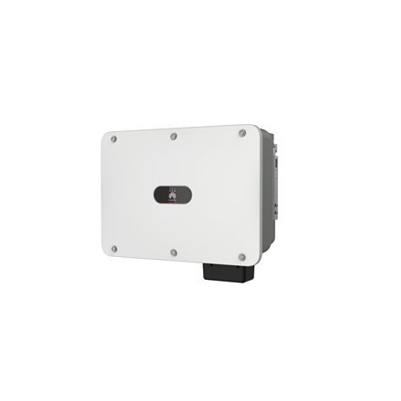 Huawei | Falownik SUN 2000-50KTL-M3 | Falownik Huawei | Falownik SUN 2000-50KTL-M3 | Falownik