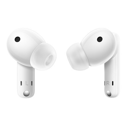 Huawei | FreeBuds | 5i | ANC | Bluetooth | Ceramiczny biały Huawei | FreeBuds | 5i | ANC | Bluetooth | Ceramiczny biały