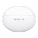 Huawei | FreeBuds | 5i | ANC | Bluetooth | Ceramiczny biały