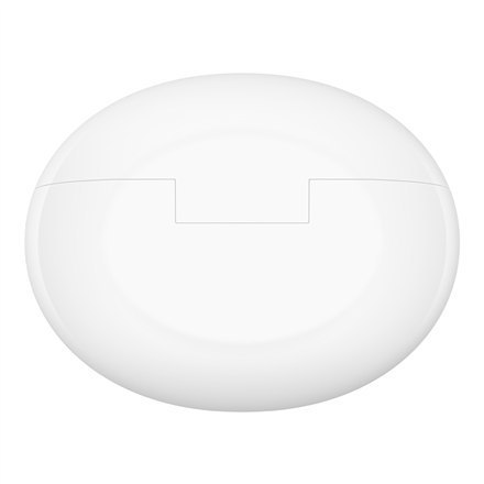 Huawei | FreeBuds | 5i | ANC | Bluetooth | Ceramiczny biały Huawei | FreeBuds | 5i | ANC | Bluetooth | Ceramiczny biały