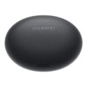Huawei | FreeBuds | 5i | In-ear ANC | Bluetooth | Nebula Black