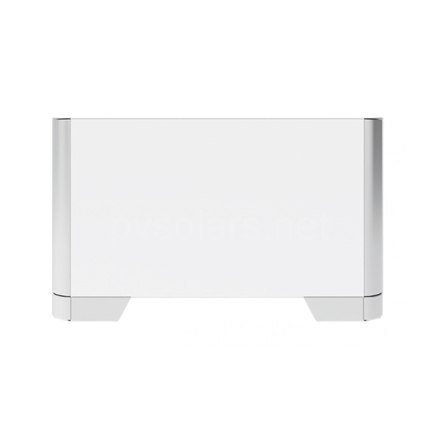 Huawei | LUNA2000-5-E0 | Moduł baterii Huawei | LUNA2000-5-E0 | Moduł baterii