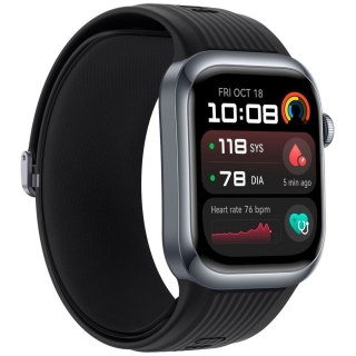 Huawei WATCH D2 LUCA-B19 | AMOLED | 1.82" | Czarny