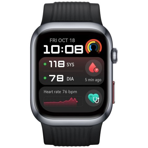 Huawei WATCH D2 LUCA-B19 | AMOLED | 1.82" | Black Huawei WATCH D2 LUCA-B19 | AMOLED | 1.82" | Black