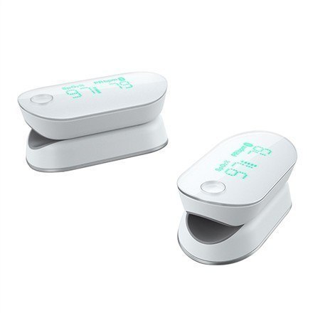 IOS 7.0+, Android 4.0+ | Air | Model: PO3, Classification: Internally powered, type BF | Wireless pulse oximeter IOS 7.0+, Android 4.0+ | Air | Model: PO3, Classification: Internally powered, type BF | Wireless pulse oximeter