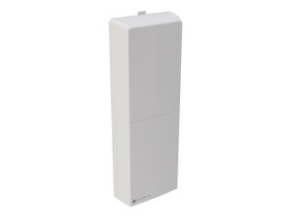 IP55 Konwerter światłowodowy na miedziany | FTC11XG | Brak Wi-Fi | Obsługa sieci Nie | MU-MiMO Nie | Brak mobilnego łącza szerok