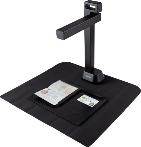 IRIS | Desk 6 Pro IRIS | Desk 6 Pro