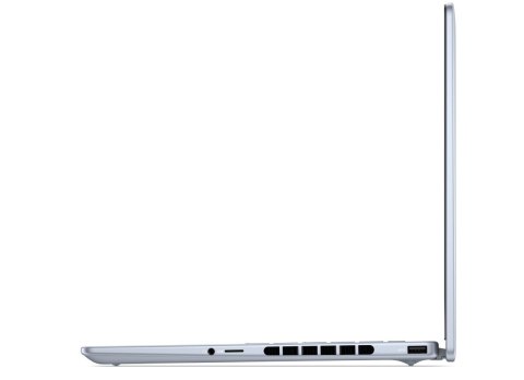 Inspiron 14 Plus | Ice Blue | 14 " | WVA | 2.2K | 2240 x 1400 pikseli | Anti-glare | Intel Ultra 5 | 125H | 16 GB | LPDDR5X | SS Inspiron 14 Plus | Ice Blue | 14 " | WVA | 2.2K | 2240 x 1400 pikseli | Anti-glare | Intel Ultra 5 | 125H | 16 GB | LPDDR5X | SS