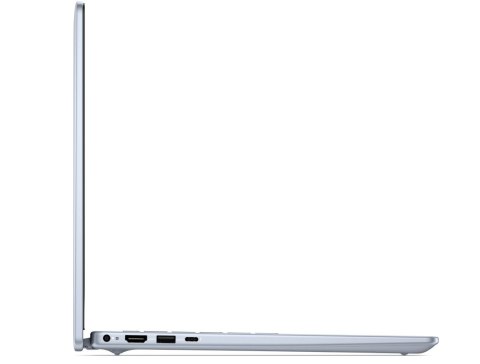 Inspiron 14 Plus | Ice Blue | 14 " | WVA | 2.2K | 2240 x 1400 pikseli | Anti-glare | Intel Ultra 5 | 125H | 16 GB | LPDDR5X | SS Inspiron 14 Plus | Ice Blue | 14 " | WVA | 2.2K | 2240 x 1400 pikseli | Anti-glare | Intel Ultra 5 | 125H | 16 GB | LPDDR5X | SS