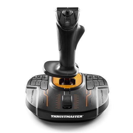 Joystick Thrustmaster T 16000M FCS | Czarny Joystick Thrustmaster T 16000M FCS | Czarny