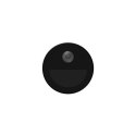 Kamera IP EZVIZ CS-EB3 Bullet 3MP 2.8mm/F2.0 IP66 H.264, H.265 Mikro SD do 256GB
