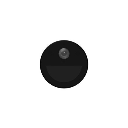Kamera IP EZVIZ CS-EB3 Bullet 3MP 2.8mm/F2.0 IP66 H.264, H.265 Mikro SD do 256GB Kamera IP EZVIZ CS-EB3 Bullet 3MP 2.8mm/F2.0 IP66 H.264, H.265 Mikro SD do 256GB