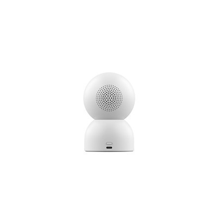 Kamera Smart Xiaomi C400 Dome 4 MP 1.4mm H.265 MikroSD, max. 256 GB Kamera Smart Xiaomi C400 Dome 4 MP 1.4mm H.265 MikroSD, max. 256 GB