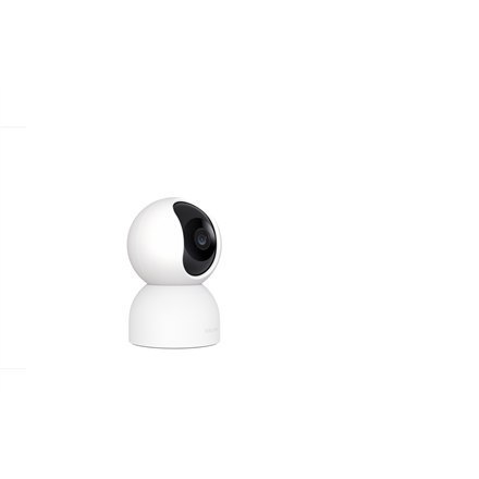 Kamera Smart Xiaomi C400 Dome 4 MP 1.4mm H.265 MikroSD, max. 256 GB Kamera Smart Xiaomi C400 Dome 4 MP 1.4mm H.265 MikroSD, max. 256 GB