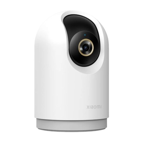 Kamera Xiaomi C500 Pro - Inteligentna Kamera NadzorującaHomeAsala Xiaomi Kamera Xiaomi C500 Pro - Inteligentna Kamera NadzorującaHomeAsala Xiaomi