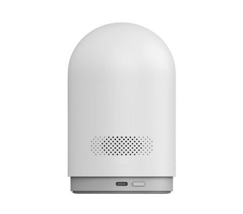 Kamera Xiaomi C500 Pro - Inteligentna Kamera NadzorującaHomeAsala Xiaomi Kamera Xiaomi C500 Pro - Inteligentna Kamera NadzorującaHomeAsala Xiaomi