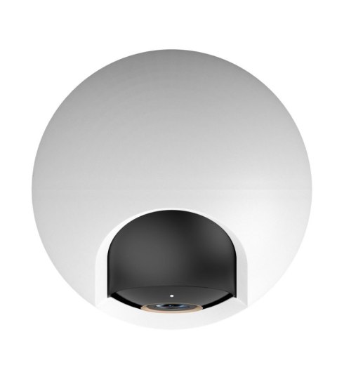 Kamera Xiaomi C500 Pro - Inteligentna Kamera NadzorującaHomeAsala Xiaomi Kamera Xiaomi C500 Pro - Inteligentna Kamera NadzorującaHomeAsala Xiaomi