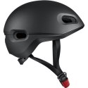 Kask Xiaomi Mi Commuter (czarny) M Xiaomi | Mi Commuter | Kask | Czarny