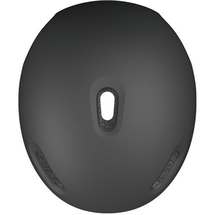 Kask Xiaomi Mi Commuter (czarny) M Xiaomi | Mi Commuter | Kask | Czarny Kask Xiaomi Mi Commuter (czarny) M Xiaomi | Mi Commuter | Kask | Czarny
