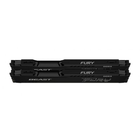 Kingston | 32 GB | DDR4 | 3200 MHz | PC/serwer | Zarejestrowany Nie | ECC Nie Kingston | 32 GB | DDR4 | 3200 MHz | PC/serwer | Zarejestrowany Nie | ECC Nie