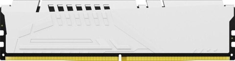 Kingston | 32 GB | DDR5 | 6000 MHz | PC/serwer | Zarejestrowany Nie | ECC Tak Kingston | 32 GB | DDR5 | 6000 MHz | PC/serwer | Zarejestrowany Nie | ECC Tak