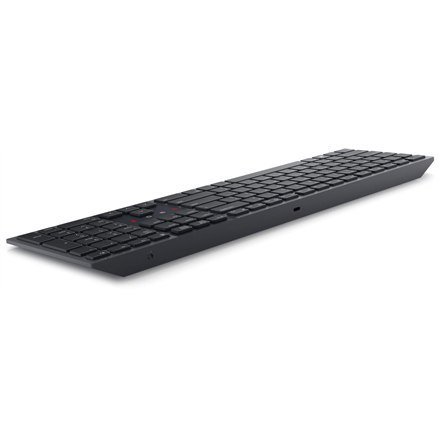 Klawiatura Dell Premier Collaboration KB900 bezprzewodowa US International Grafity Klawiatura Dell Premier Collaboration KB900 bezprzewodowa US International Grafity