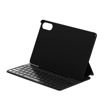 Klawiatura Xiaomi Redmi Pad Pro Układ klawiszy EU