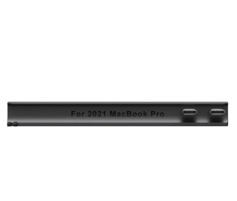 Koncentrator HyperDrive Dual USB-C 7-w-2 z uniwersalnym adapterem USB-C dla MacBook Air/Pro 2016-2020 | Porty Ethernet LAN (RJ-4 Koncentrator HyperDrive Dual USB-C 7-w-2 z uniwersalnym adapterem USB-C dla MacBook Air/Pro 2016-2020 | Porty Ethernet LAN (RJ-4