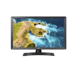 LG | 24TQ510S-PZ | 23,6 