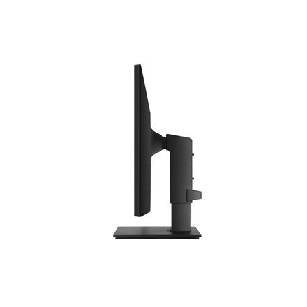 LG 27BN55UP-B | 27 " | IPS | 16:9 | 60 Hz | 5 ms | 3840 x 2160 pixels | 300 cd/m² | HDMI ports quantity 2 LG 27BN55UP-B | 27 " | IPS | 16:9 | 60 Hz | 5 ms | 3840 x 2160 pixels | 300 cd/m² | HDMI ports quantity 2