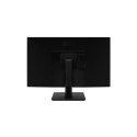 LG 27BN55UP-B | 27 " | IPS | 16:9 | 60 Hz | 5 ms | 3840 x 2160 pixels | 300 cd/m² | HDMI ports quantity 2