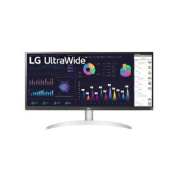 LG | 29WQ600-W | 29 