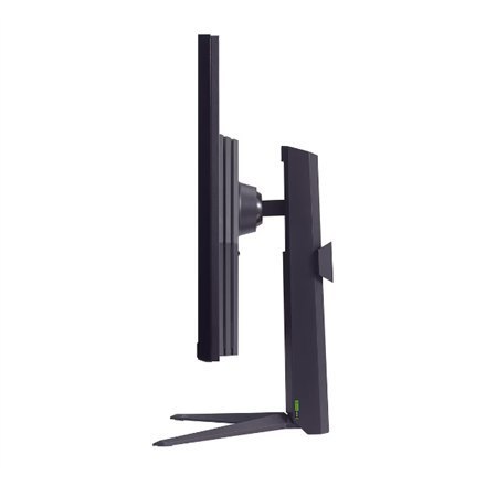 LG 32GS85Q-B | 32 " | IPS | QHD | 16:9 | 180 Hz | 1 ms | 2560 x 1440 pixels | 350 cd/m² | HDMI ports quantity 2 LG 32GS85Q-B | 32 " | IPS | QHD | 16:9 | 180 Hz | 1 ms | 2560 x 1440 pixels | 350 cd/m² | HDMI ports quantity 2