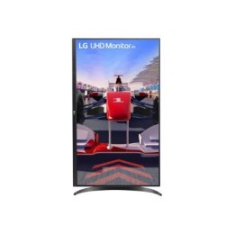 LG 32UR550-B | 32 