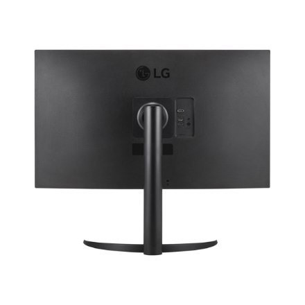 LG 32UR550-B | 32 " | VA | UHD | 16:9 | 60 Hz | 4 ms | 3840 x 2160 pikseli | 250 cd/m² | Liczba portów HDMI 2 LG 32UR550-B | 32 " | VA | UHD | 16:9 | 60 Hz | 4 ms | 3840 x 2160 pikseli | 250 cd/m² | Liczba portów HDMI 2