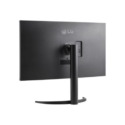 LG 32UR550-B | 32 " | VA | UHD | 16:9 | 60 Hz | 4 ms | 3840 x 2160 pikseli | 250 cd/m² | Liczba portów HDMI 2 LG 32UR550-B | 32 " | VA | UHD | 16:9 | 60 Hz | 4 ms | 3840 x 2160 pikseli | 250 cd/m² | Liczba portów HDMI 2